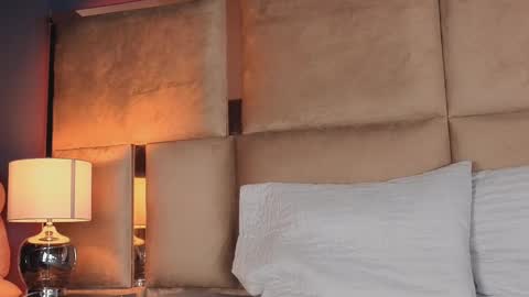 angelinepossy online show from 13, 9, 2025