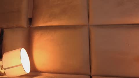 angelinepossy online show from 16, 9, 2025