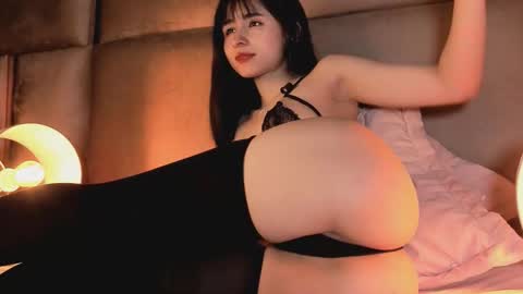 angelinepossy online show from 30, 11, 2025