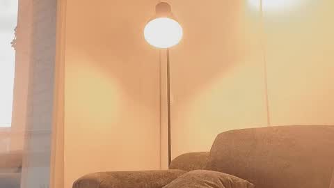 angelinepossy online show from 17, 2, 2026