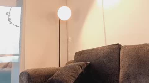 angelinepossy online show from 22, 2, 2026