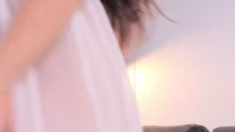 Snapshot of angelinepossy chatting on 5, 7, 2026 angelinepossy online show from 5, 7, 2026