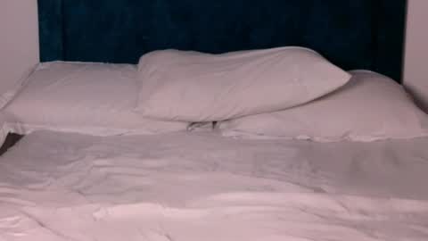 Angelinhaa  online show from 26, 10, 2025