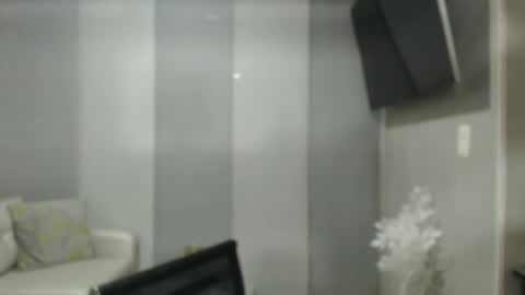 angelinna_12 online show from 15, 11, 2025