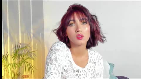 Snapshot of angelique_murphy chatting on 12, 11, 2025 Angelique Murphy online show from 12, 11, 2025