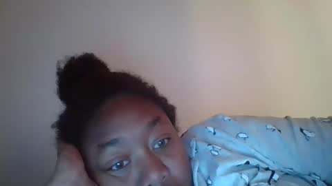 angeliquebelcaliz online show from 17, 1, 2025