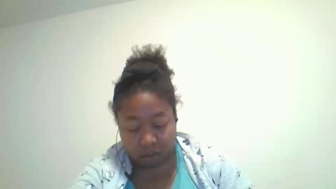 angeliquebelcaliz online show from 18, 1, 2025