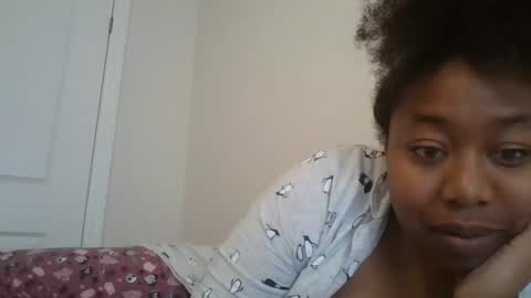 angeliquebelcaliz online show from 21, 2, 2025