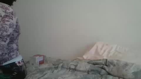 angeliquebelcaliz online show from 23, 2, 2025