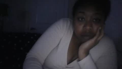 angeliquebelcaliz online show from 7, 3, 2025