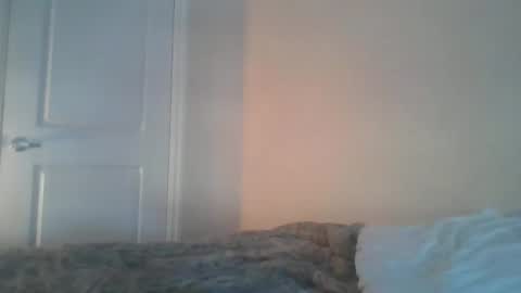 angeliquebelcaliz online show from 11, 3, 2025