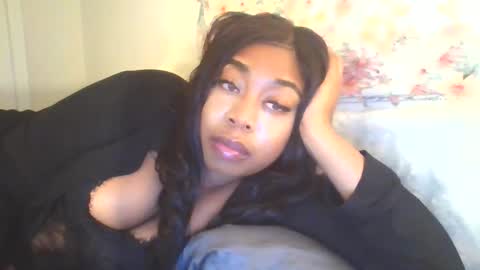 angeliquebelcaliz online show from 23, 9, 2025