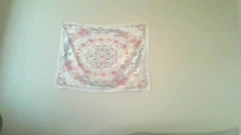 angeliquebelcaliz online show from 9, 4, 2026