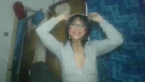Snapshot of angelita_33 chatting on 7, 11, 2025 angelita_33 online show from 7, 11, 2025