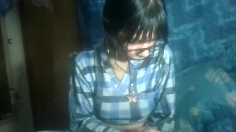 Snapshot of angelita_33 chatting on 20, 11, 2025 angelita_33 online show from 20, 11, 2025