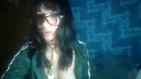 Snapshot of angelita_33 chatting on 22, 11, 2025 angelita_33 online show from 22, 11, 2025