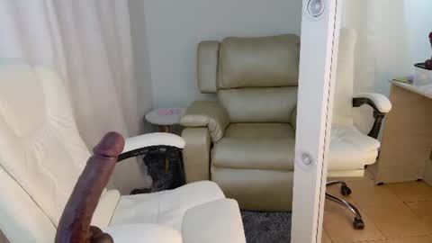 angelita_success online show from 9, 7, 2026