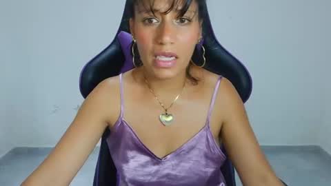 Snapshot of angelitaa_hot chatting on 12, 7, 2026 angela online show from 12, 7, 2026