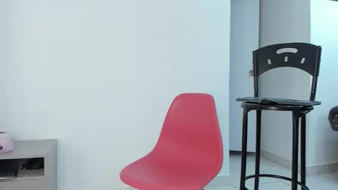 A F R O D I T A online show from 14, 10, 2025