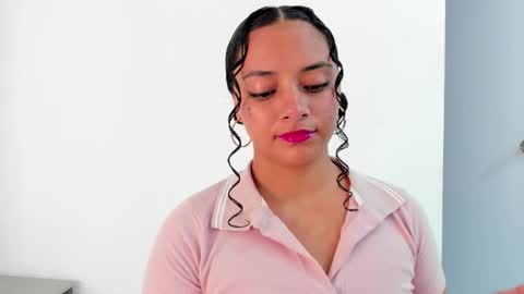 A F R O D I T A online show from 7, 11, 2025