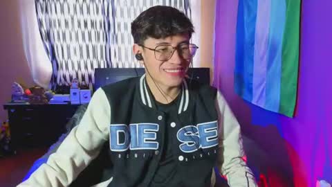 Snapshot of angelito18_twink chatting on 22, 6, 2026 Angel online show from 22, 6, 2026