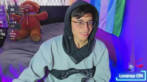 Snapshot of angelito18_twink chatting on 14, 7, 2026 Angel online show from 14, 7, 2026