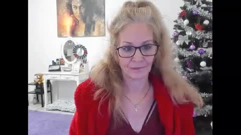 Snapshot of angelkaty69 chatting on 26, 12, 2024 AngelKaty69 online show from 26, 12, 2024