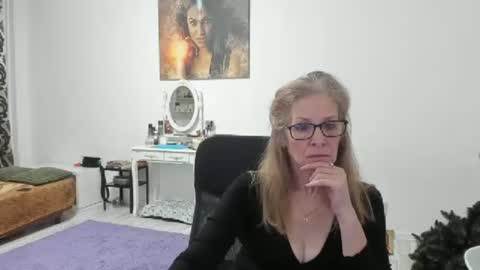 Snapshot of angelkaty69 chatting on 31, 1, 2025 AngelKaty69 online show from 31, 1, 2025