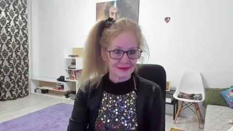 Snapshot of angelkaty69 chatting on 22, 2, 2025 AngelKaty69 online show from 22, 2, 2025