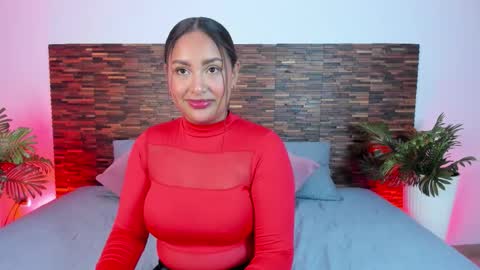 Snapshot of angelkiiss chatting on 23, 2, 2026 Angel online show from 23, 2, 2026