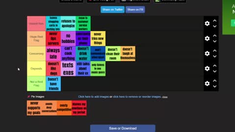 Snapshot of angelknight22 chatting on 20, 6, 2026 angelknight22 online show from 20, 6, 2026