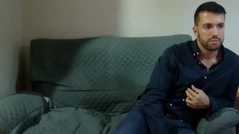 Snapshot of angell102890 chatting on 11, 9, 2025 angell102890 online show from 11, 9, 2025