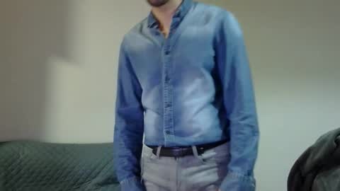 Snapshot of angell102890 chatting on 19, 9, 2025 angell102890 online show from 19, 9, 2025