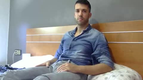 Snapshot of angell102890 chatting on 20, 9, 2025 angell102890 online show from 20, 9, 2025