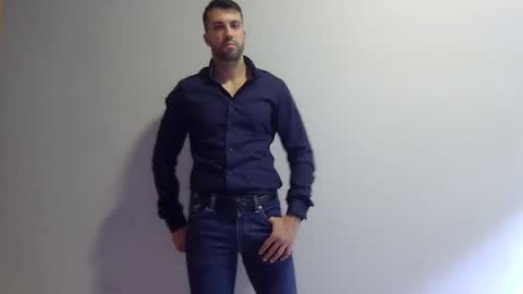 Snapshot of angell102890 chatting on 25, 10, 2025 angell102890 online show from 25, 10, 2025