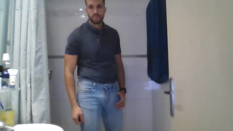 Snapshot of angell102890 chatting on 5, 11, 2025 angell102890 online show from 5, 11, 2025