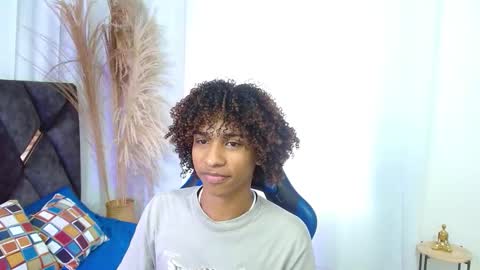 Angel online show from 7, 11, 2025