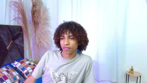 Angel online show from 15, 11, 2025