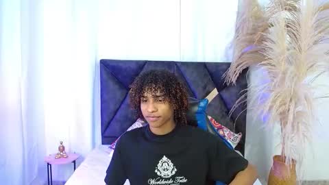 Angel online show from 8, 1, 2026