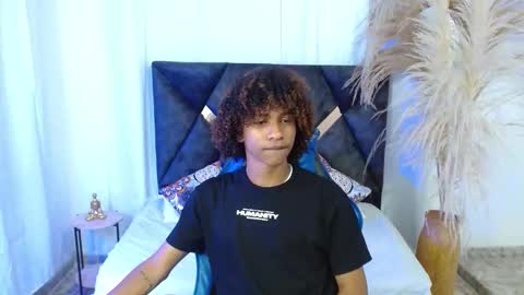 Angel online show from 17, 1, 2026