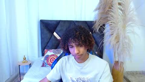 Angel online show from 18, 2, 2026