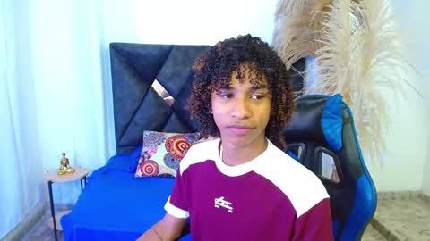 Angel online show from 21, 3, 2026