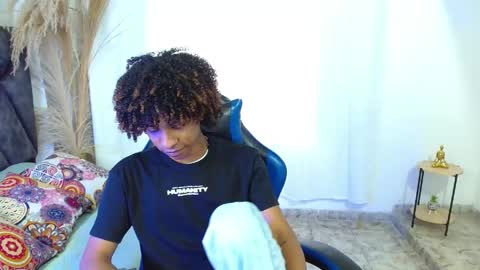 Angel online show from 28, 5, 2026