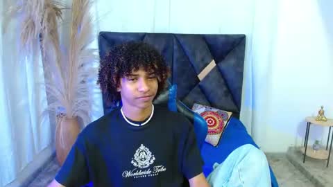 Angel online show from 15, 6, 2026