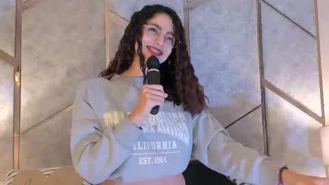 Angel online show from 8, 3, 2025