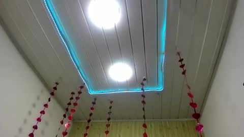 Angell cooper8 online show from 8, 3, 2026