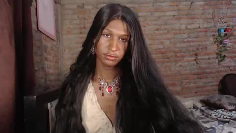 Danielle online show from 18, 12, 2025