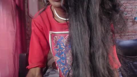 Danielle online show from 21, 12, 2025