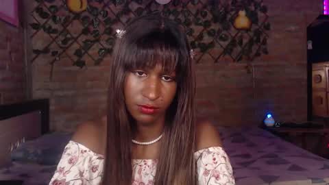 Snapshot of angell_dustt chatting on 4, 3, 2026 Danielle online show from 4, 3, 2026