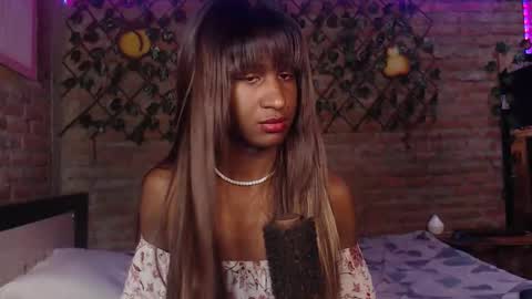 Snapshot of angell_dustt chatting on 7, 3, 2026 Danielle online show from 7, 3, 2026